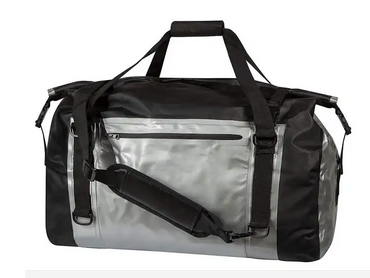 Sealock Durable Waterproof Bags Duffel ສໍາລັບລົດຈັກ