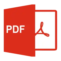 HIGG certificate_SOCIAL