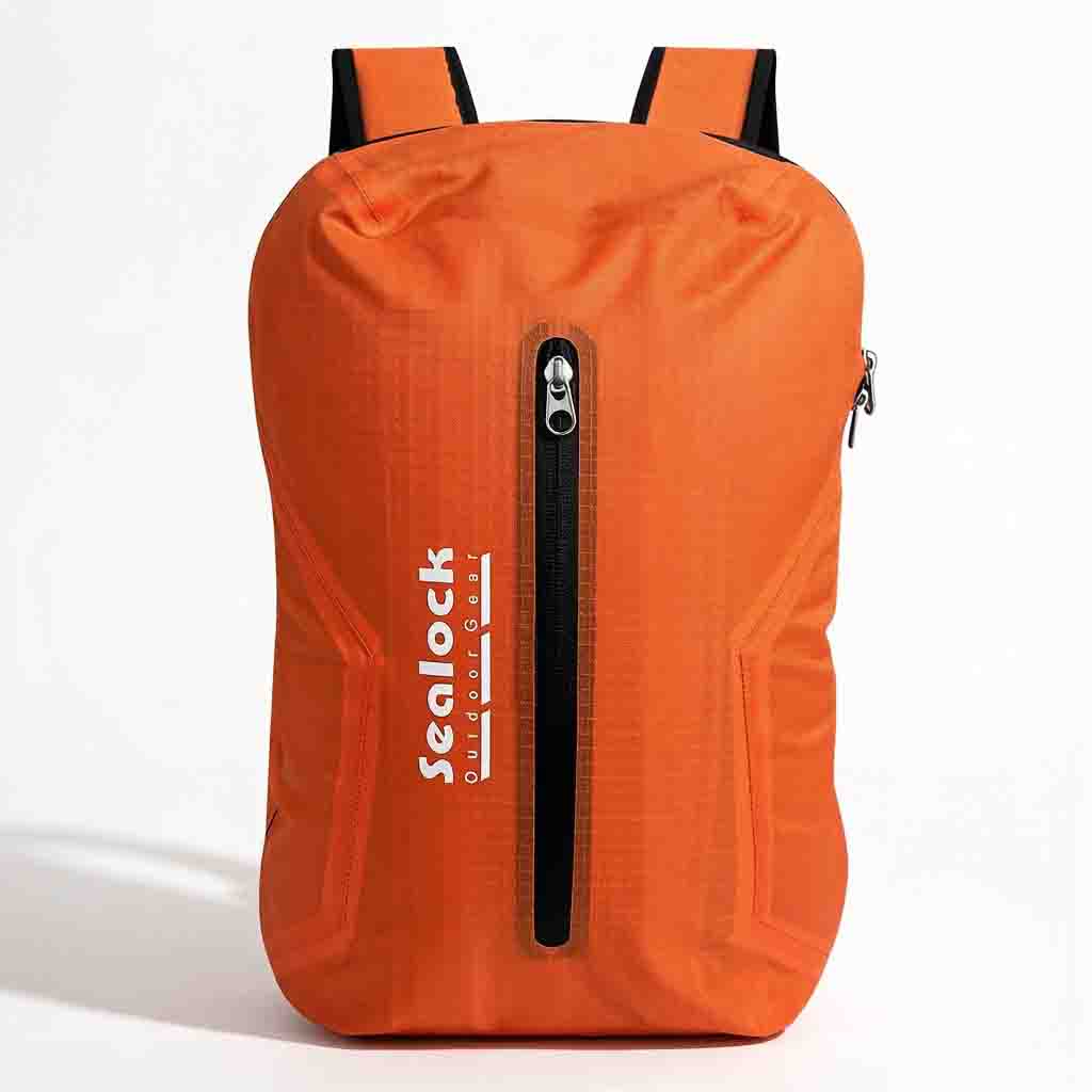ນ້ຳໜັກເບົາ Daypack